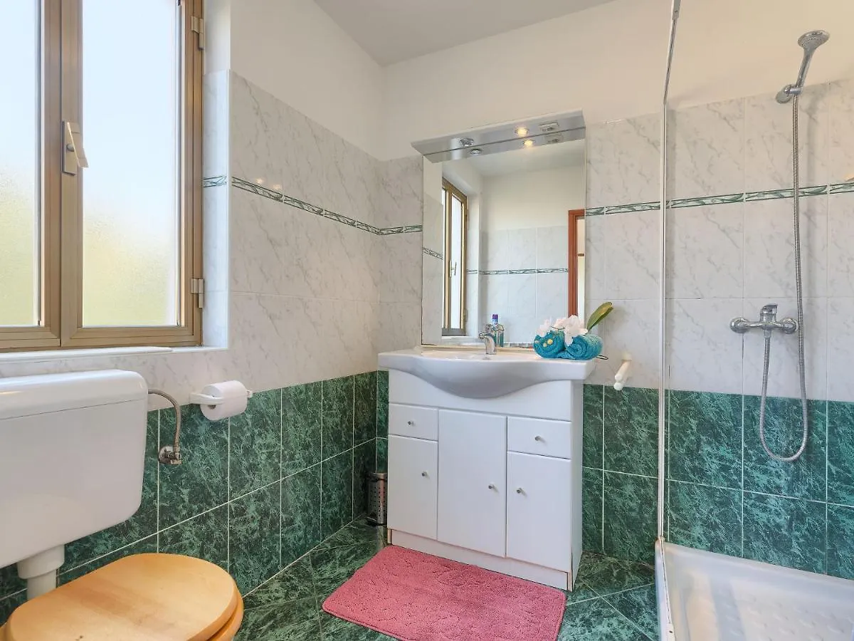 Holiday Home Ksenija-2 By Interhome Cepljani Croatia