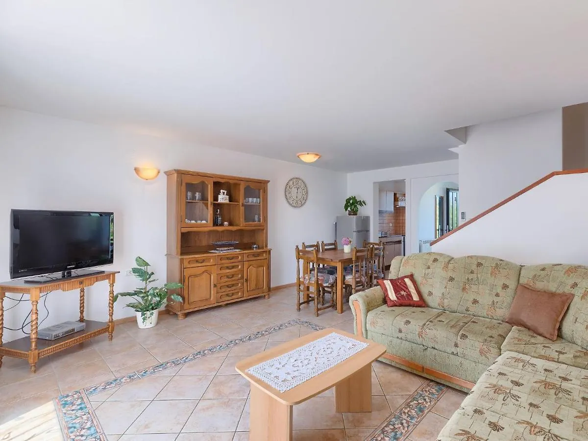 Holiday Home Ksenija-2 By Interhome Cepljani Kroatien